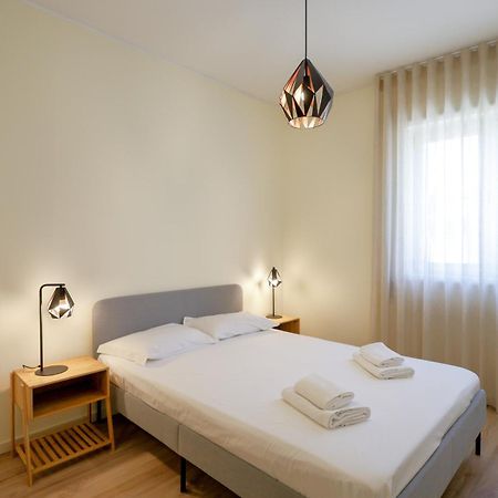 Antero Sweet & Cozy Apartment By Pch بورتو المظهر الخارجي الصورة