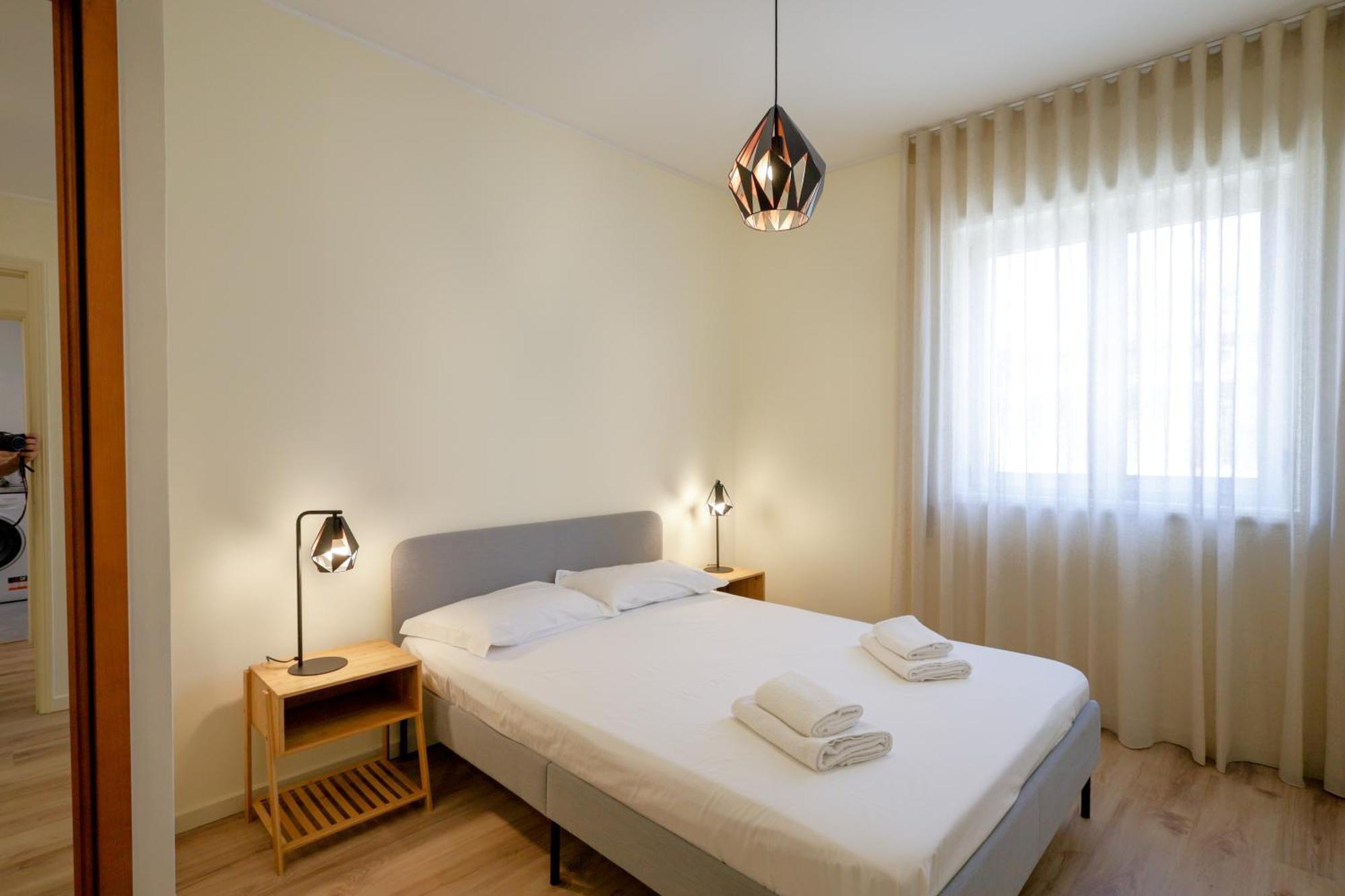 Antero Sweet & Cozy Apartment By Pch بورتو المظهر الخارجي الصورة