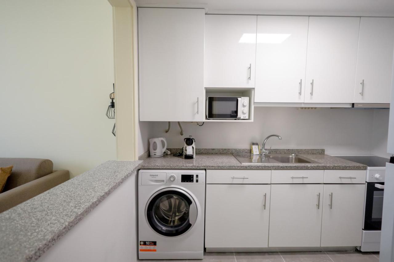 Antero Sweet & Cozy Apartment By Pch بورتو المظهر الخارجي الصورة